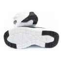 Buty Puma Trinity Jr 391480 02 31