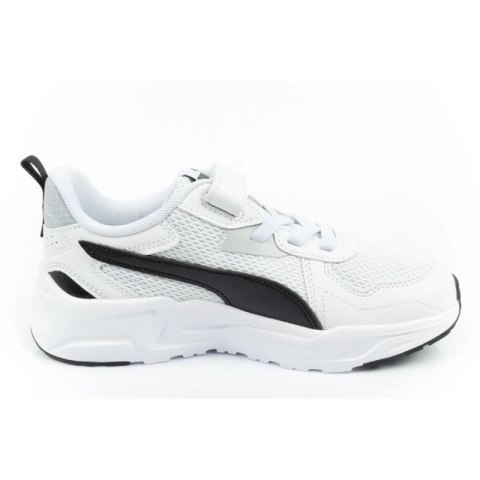 Buty Puma Trinity Jr 391480 02 34 Buty Puma Trinity Jr 391480 02 34