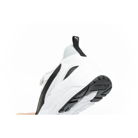 Buty Puma Trinity Jr 391480 02 34 Buty Puma Trinity Jr 391480 02 34