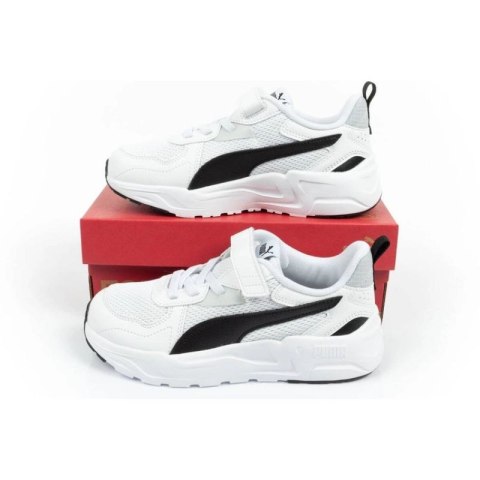 Buty Puma Trinity Jr 391480 02 34 Buty Puma Trinity Jr 391480 02 34
