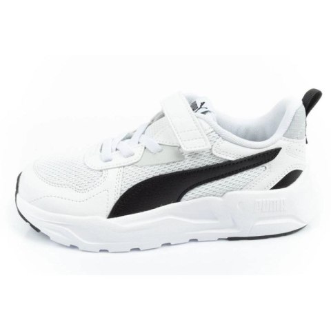 Buty Puma Trinity Jr 391480 02 35 Buty Puma Trinity Jr 391480 02 35