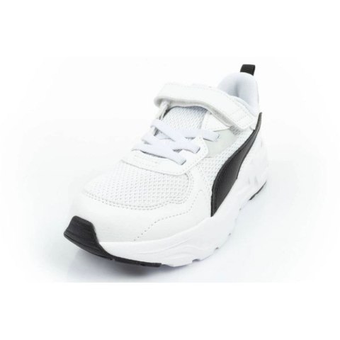 Buty Puma Trinity Jr 391480 02 35 Buty Puma Trinity Jr 391480 02 35