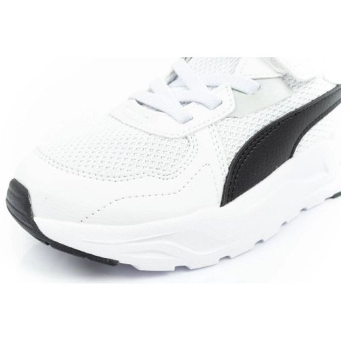 Buty Puma Trinity Jr 391480 02 35 Buty Puma Trinity Jr 391480 02 35