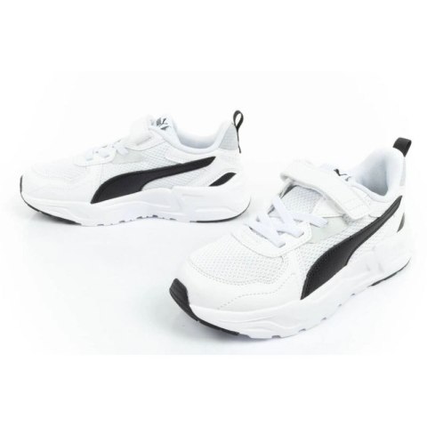 Buty Puma Trinity Jr 391480 02 35 Buty Puma Trinity Jr 391480 02 35