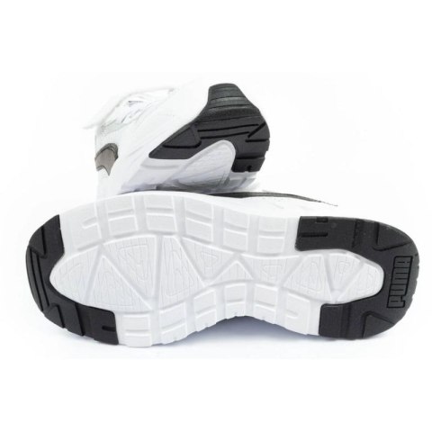 Buty Puma Trinity Jr 391480 02 35 Buty Puma Trinity Jr 391480 02 35