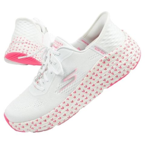 Buty Skechers W 129630/WPK 36 Buty Skechers W 129630/WPK 36