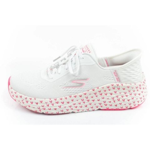 Buty Skechers W 129630/WPK 36 Buty Skechers W 129630/WPK 36