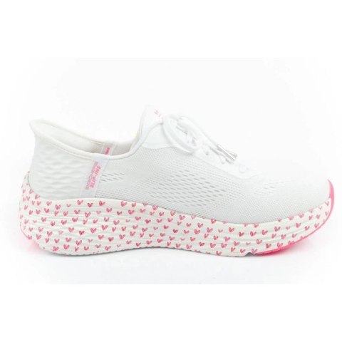 Buty Skechers W 129630/WPK 36 Buty Skechers W 129630/WPK 36