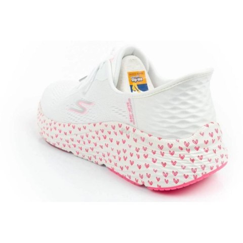 Buty Skechers W 129630/WPK 36 Buty Skechers W 129630/WPK 36