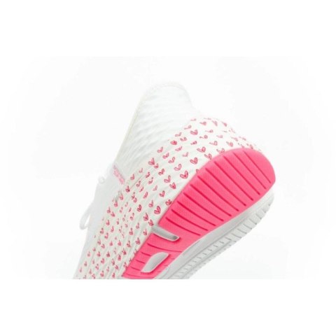 Buty Skechers W 129630/WPK 36 Buty Skechers W 129630/WPK 36