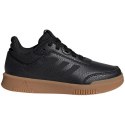 Buty adidas Tensaur Sport Training Lace Jr IF1719 38 2/3