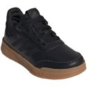 Buty adidas Tensaur Sport Training Lace Jr IF1719 38 2/3