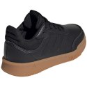 Buty adidas Tensaur Sport Training Lace Jr IF1719 38 2/3