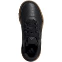 Buty adidas Tensaur Sport Training Lace Jr IF1719 38 2/3