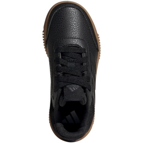 Buty adidas Tensaur Sport Training Lace Jr IF1719 38 2/3 Buty adidas Tensaur Sport Training Lace Jr IF1719 38 2/3