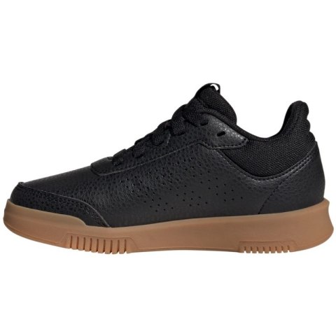 Buty adidas Tensaur Sport Training Lace Jr IF1719 38 2/3 Buty adidas Tensaur Sport Training Lace Jr IF1719 38 2/3