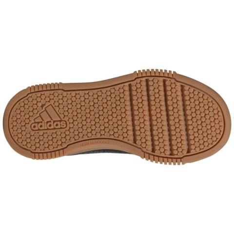 Buty adidas Tensaur Sport Training Lace Jr IF1719 38 2/3 Buty adidas Tensaur Sport Training Lace Jr IF1719 38 2/3