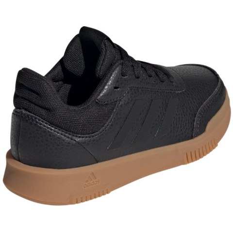 Buty adidas Tensaur Sport Training Lace Jr IF1719 38 Buty adidas Tensaur Sport Training Lace Jr IF1719 38
