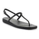 Japonki Crocs Miami Thong Flip W 209793-001 EU 39/40 Japonki Crocs Miami Thong Flip W 209793-001 EU 39/40