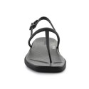 Japonki Crocs Miami Thong Flip W 209793-001 EU 39/40 Japonki Crocs Miami Thong Flip W 209793-001 EU 39/40