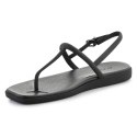 Japonki Crocs Miami Thong Flip W 209793-001 EU 39/40 Japonki Crocs Miami Thong Flip W 209793-001 EU 39/40