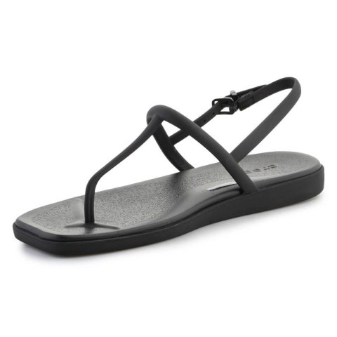 Japonki Crocs Miami Thong Flip W 209793-001 EU 39/40 Japonki Crocs Miami Thong Flip W 209793-001 EU 39/40