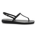 Japonki Crocs Miami Thong Flip W 209793-001 EU 39/40 Japonki Crocs Miami Thong Flip W 209793-001 EU 39/40