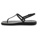 Japonki Crocs Miami Thong Flip W 209793-001 EU 39/40 Japonki Crocs Miami Thong Flip W 209793-001 EU 39/40
