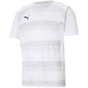 Koszulka Puma teamVISION Jersey M 704921 04 2 XL
