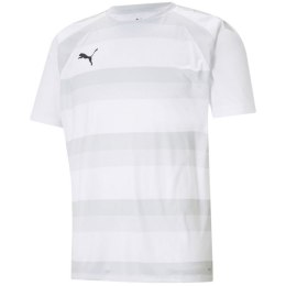Koszulka Puma teamVISION Jersey M 704921 04 2 XL