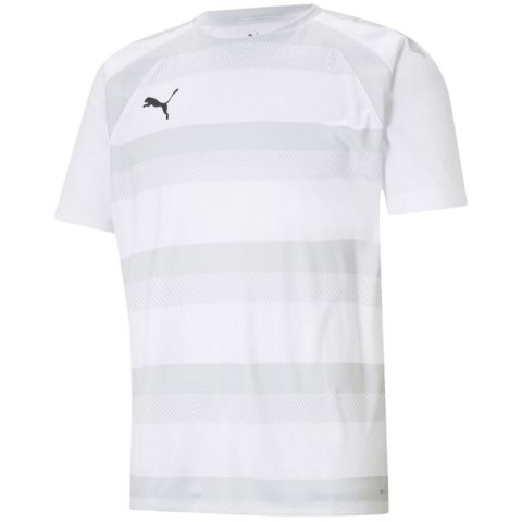 Koszulka Puma teamVISION Jersey M 704921 04 2 XL