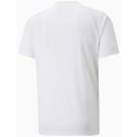 Koszulka Puma teamVISION Jersey M 704921 04 2 XL