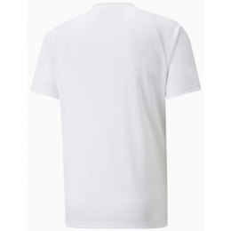 Koszulka Puma teamVISION Jersey M 704921 04 XL