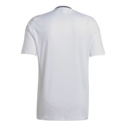 Koszulka adidas Real Madryt Home M IU5011 XL (188cm)
