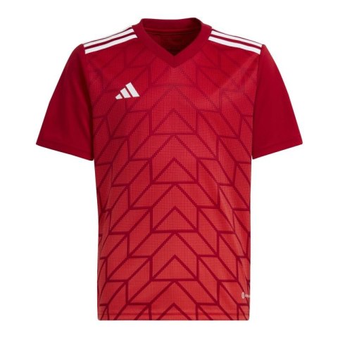 Koszulka adidas Team Icon 23 Jr HR2652 140