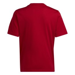Koszulka adidas Team Icon 23 Jr HR2652 140