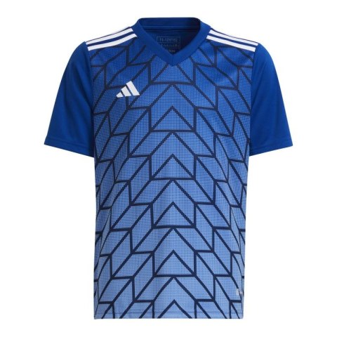 Koszulka adidas Team Icon 23 Jr HR2654 128