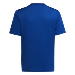 Koszulka adidas Team Icon 23 Jr HR2654 128
