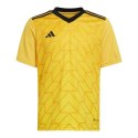 Koszulka adidas Team Icon 23 Jr IC1253 128