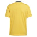 Koszulka adidas Team Icon 23 Jr IC1253 128