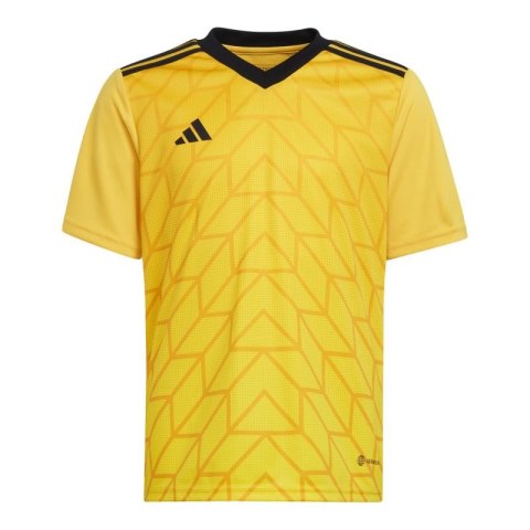 Koszulka adidas Team Icon 23 Jr IC1253 140 Koszulka adidas Team Icon 23 Jr IC1253 140