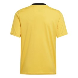 Koszulka adidas Team Icon 23 Jr IC1253 164