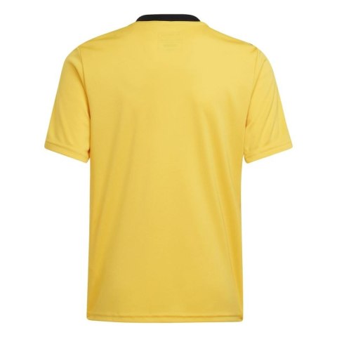 Koszulka adidas Team Icon 23 Jr IC1253 164 Koszulka adidas Team Icon 23 Jr IC1253 164