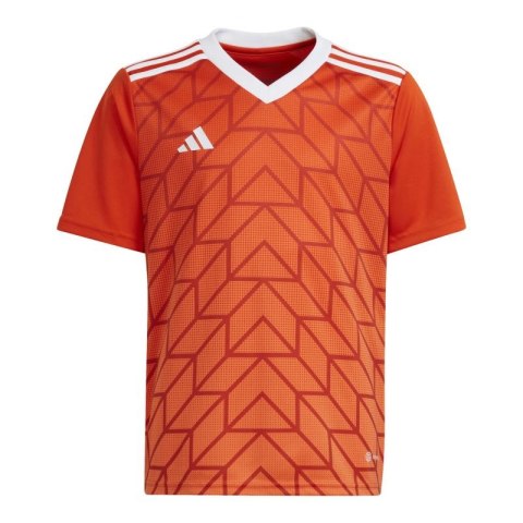 Koszulka adidas Team Icon 23 Jr IC1254 176