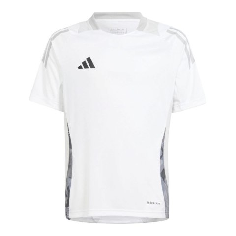 Koszulka adidas Tiro 24 Competition Training Jr IR5472 140 Koszulka adidas Tiro 24 Competition Training Jr IR5472 140
