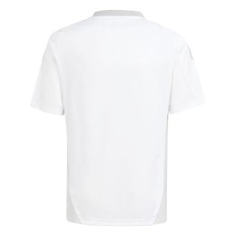 Koszulka adidas Tiro 24 Competition Training Jr IR5472 140