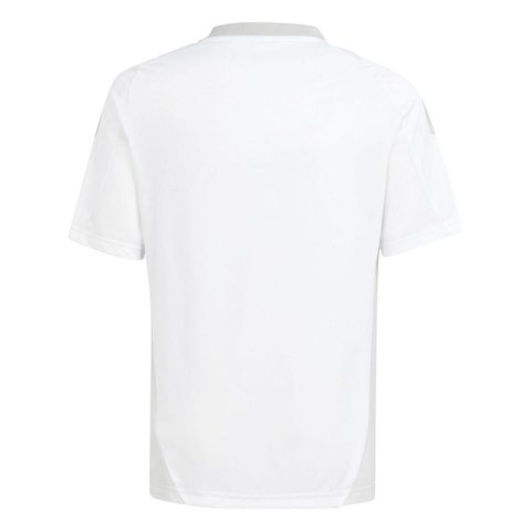 Koszulka adidas Tiro 24 Competition Training Jr IR5472 140 Koszulka adidas Tiro 24 Competition Training Jr IR5472 140