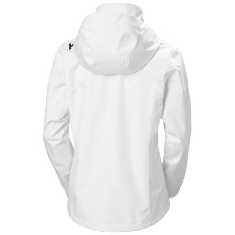 Kurtka Helly Hansen W Crew Hooded Jacket W 34448 001 L Kurtka Helly Hansen W Crew Hooded Jacket W 34448 001 L