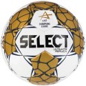 Piłka Select Champions League Ultimate Replica EHF Handball 220040 3