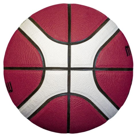 Piłka koszykowa Molten BG3850 N/A Piłka koszykowa Molten BG3850 N/A